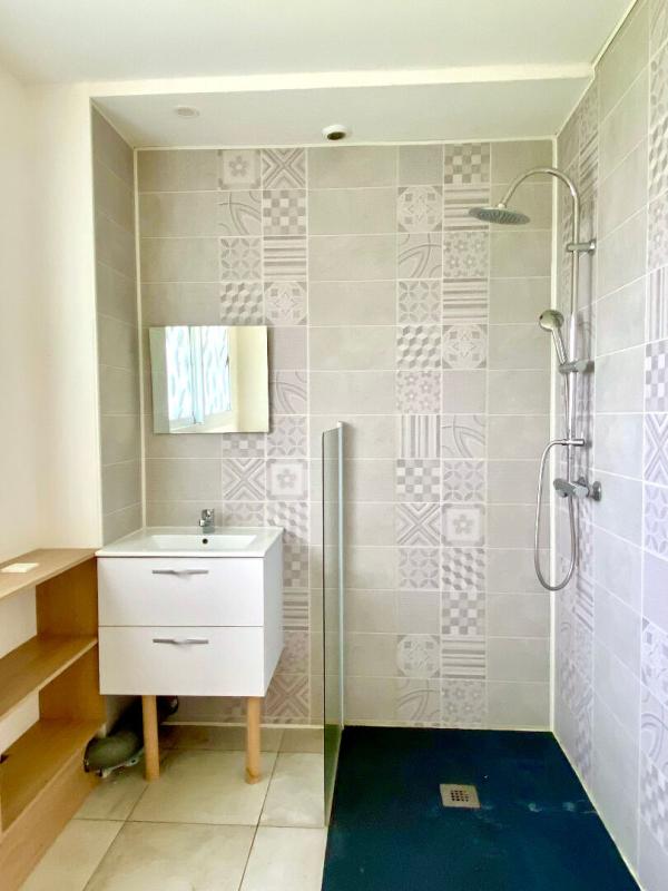 SAINT-CHRISTOPHE-LA-COUPERIE Maison  112 m2 11