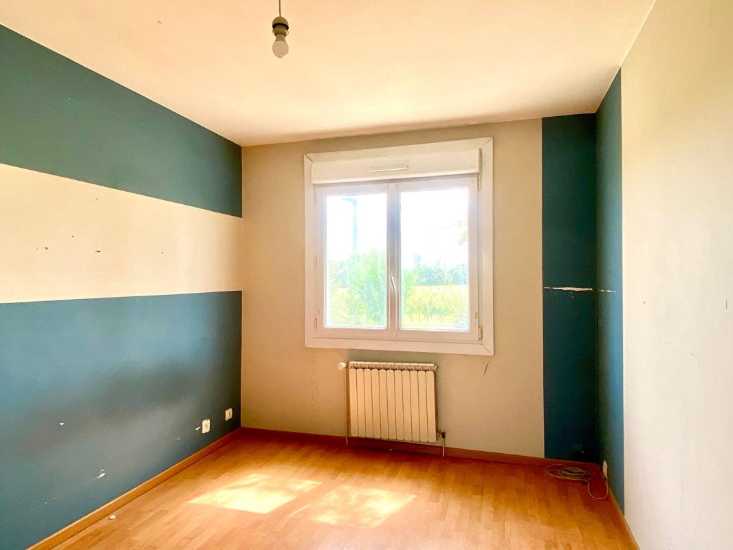 SAINT-CHRISTOPHE-LA-COUPERIE Maison  112 m2 12