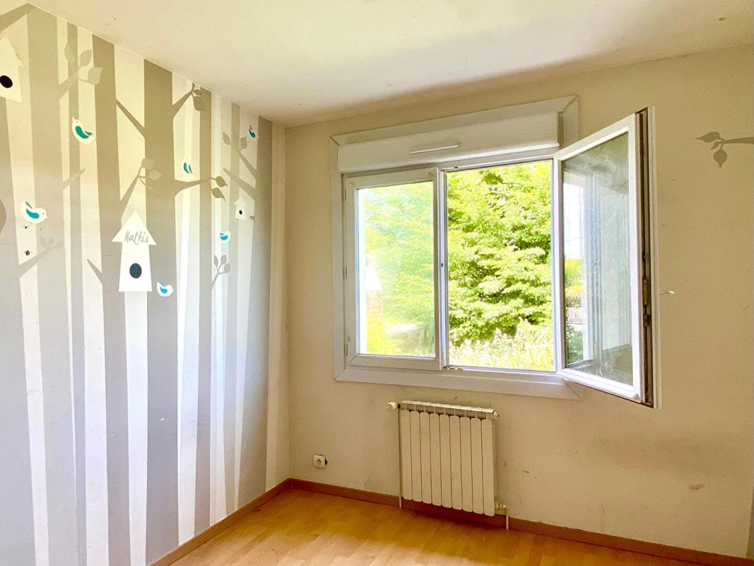 SAINT-CHRISTOPHE-LA-COUPERIE Maison  112 m2 14