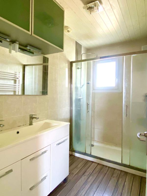 SAINT-CHRISTOPHE-LA-COUPERIE Maison  112 m2 15