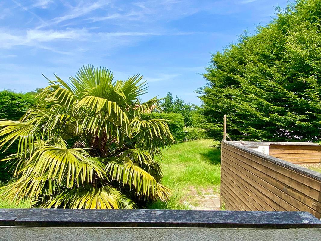 SAINT-CHRISTOPHE-LA-COUPERIE Maison  112 m2 17