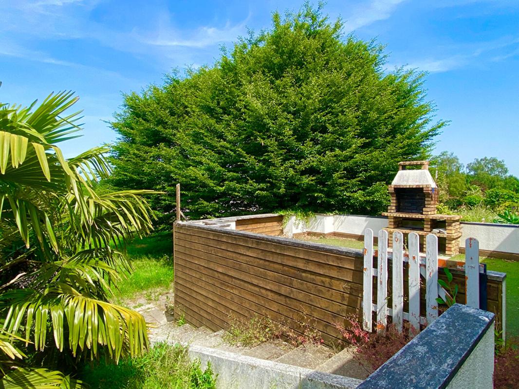 SAINT-CHRISTOPHE-LA-COUPERIE Maison  112 m2 5