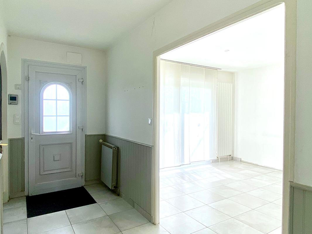 SAINT-CHRISTOPHE-LA-COUPERIE Maison  112 m2 7