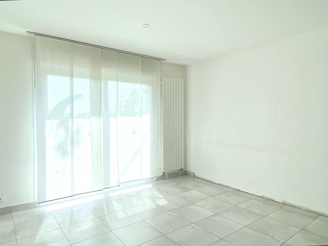 SAINT-CHRISTOPHE-LA-COUPERIE Maison  112 m2 8