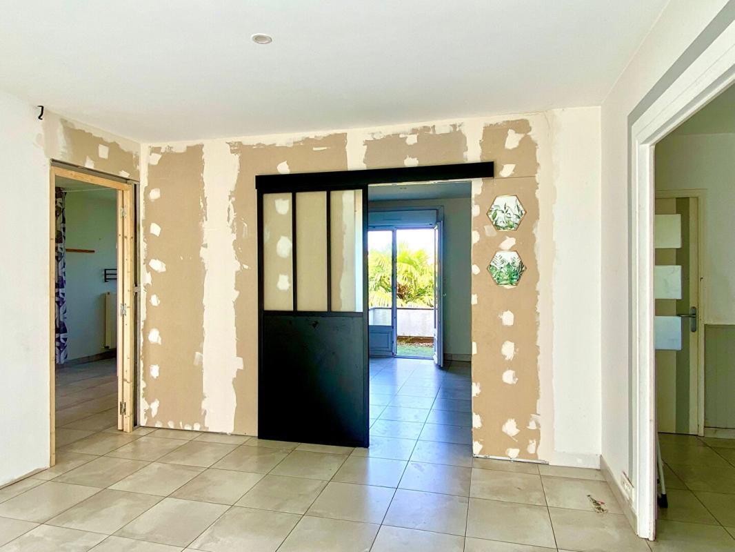 SAINT-CHRISTOPHE-LA-COUPERIE Maison  112 m2 9