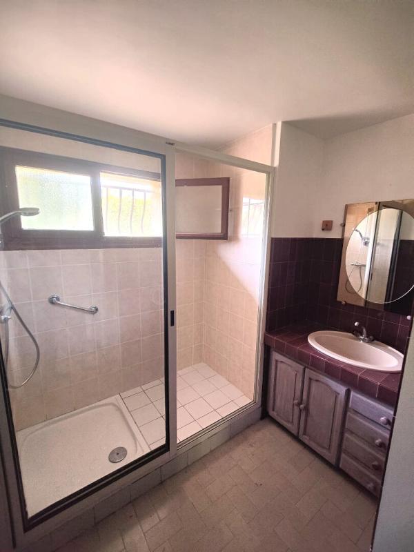 MEYLAN Maison de plain pied Meylan 4 pièces 85 m2 4