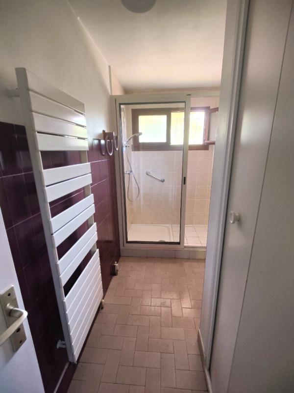 MEYLAN Maison de plain pied Meylan 4 pièces 85 m2 5