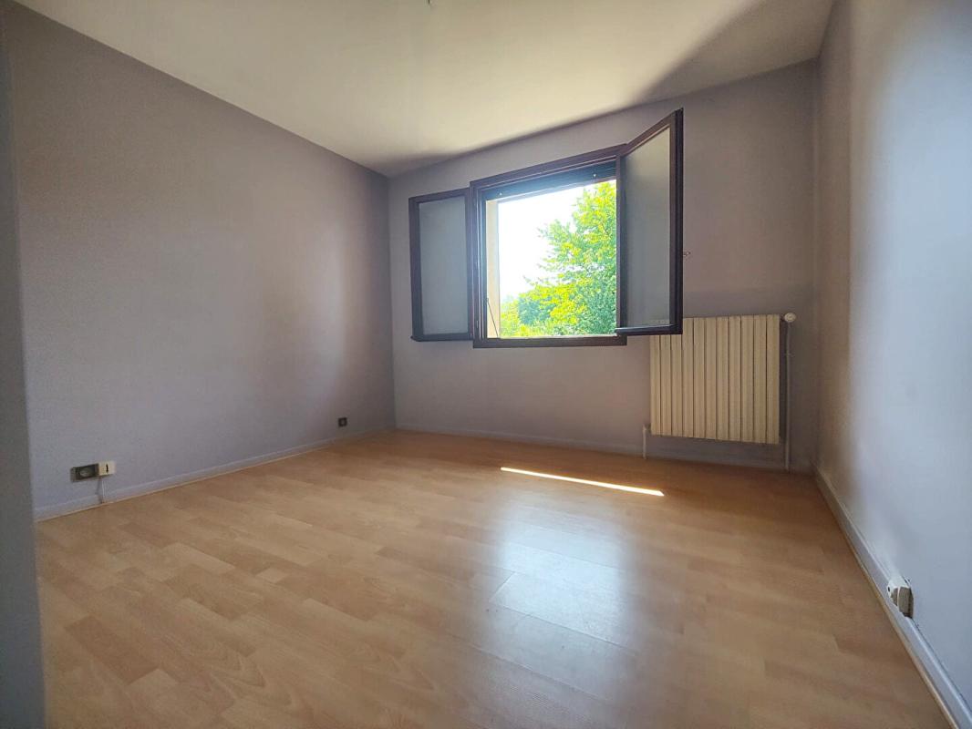 MEYLAN Maison de plain pied Meylan 4 pièces 85 m2 6