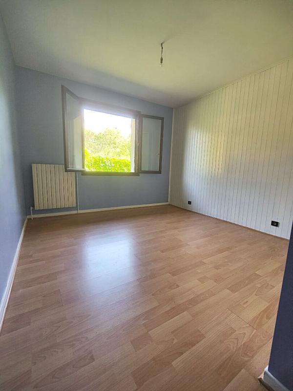 MEYLAN Maison de plain pied Meylan 4 pièces 85 m2 7