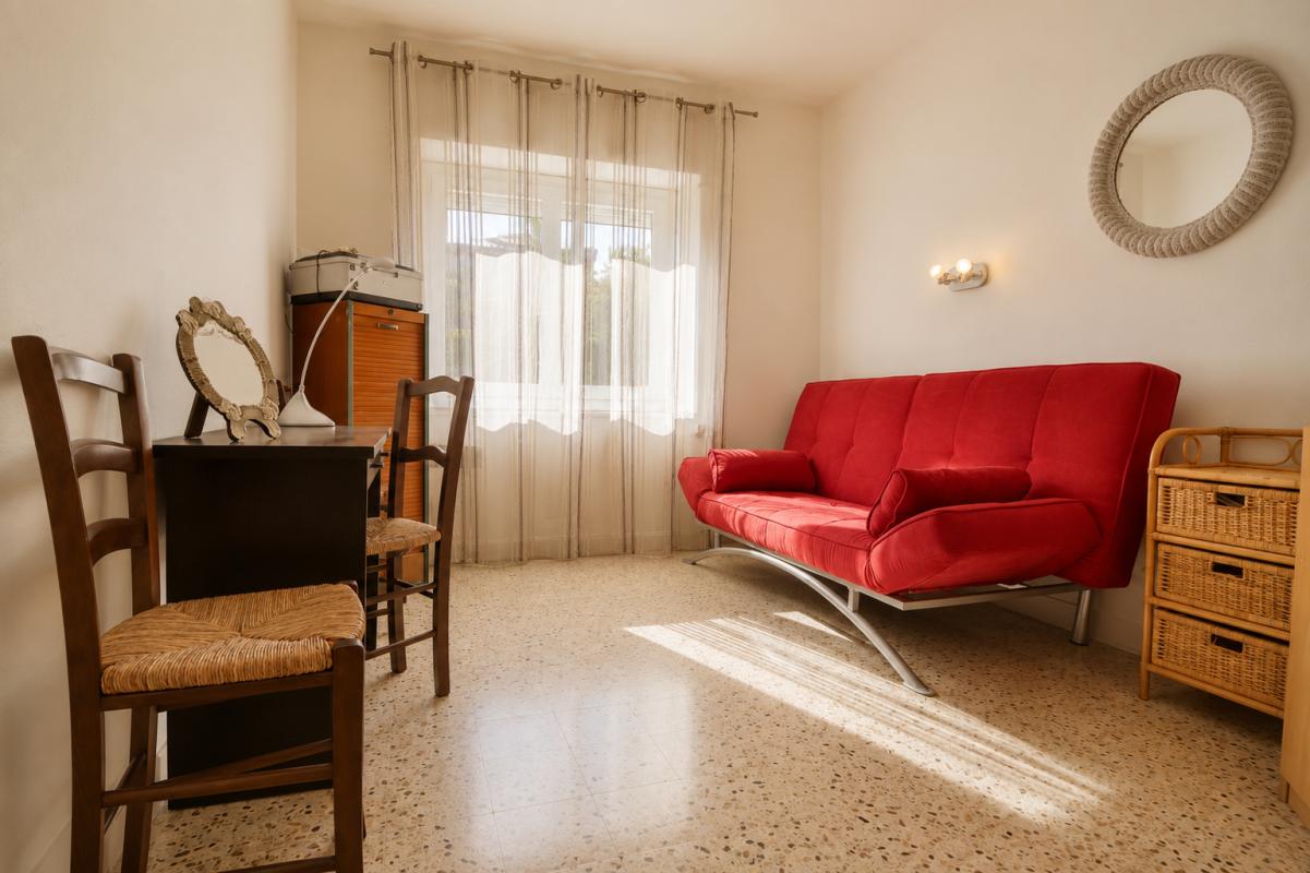 GINESTAS Maison Ginestas 4 pièce(s) 93 m2 9