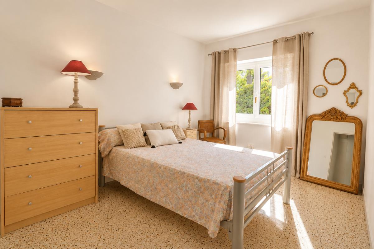 GINESTAS Maison Ginestas 4 pièce(s) 93 m2 7