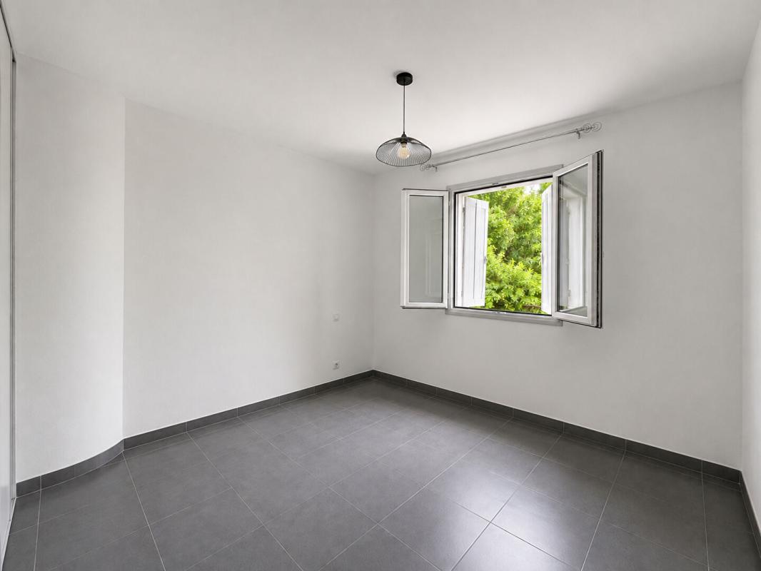 FONTIES-D'AUDE À LOUER - VILLA PLAIN-PIED 105,57 m² 3 CHAMBRES - FONTIÈS-D'AUDE 10