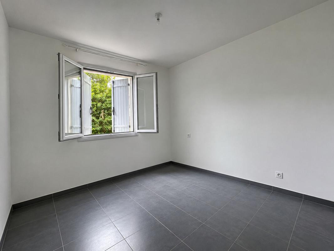 FONTIES-D'AUDE À LOUER - VILLA PLAIN-PIED 105,57 m² 3 CHAMBRES - FONTIÈS-D'AUDE 7