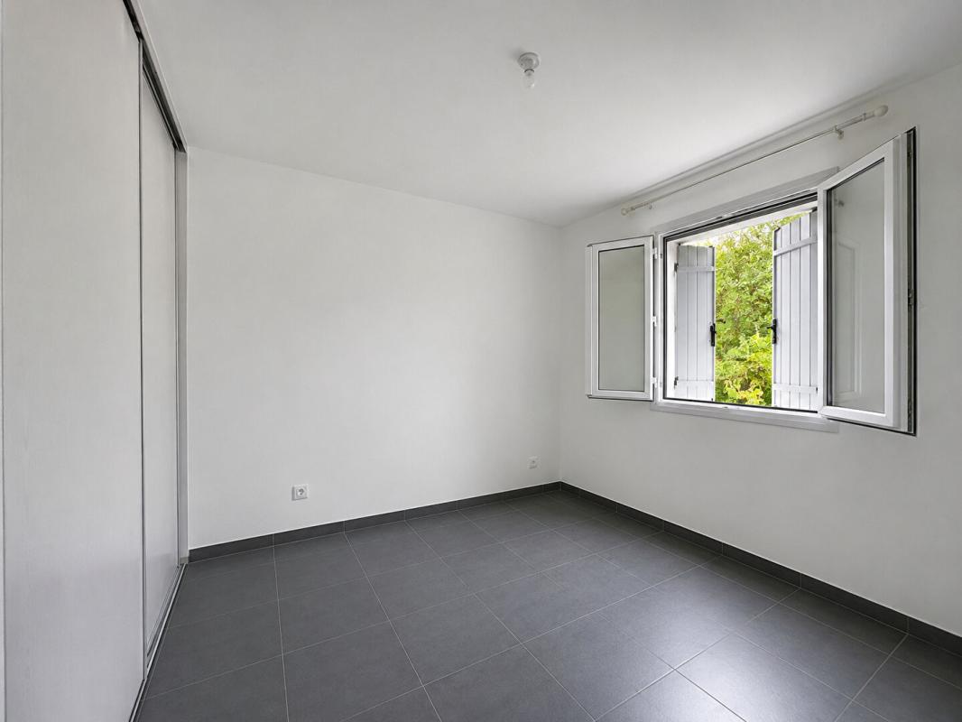 FONTIES-D'AUDE À LOUER - VILLA PLAIN-PIED 105,57 m² 3 CHAMBRES - FONTIÈS-D'AUDE 9