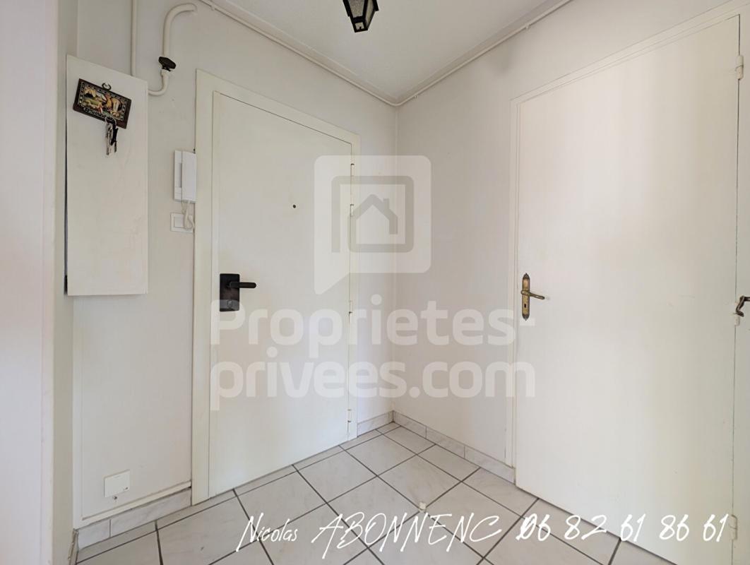 FONTAINE Appartement Fontaine 4 pièce(s) 61.62 m2 6