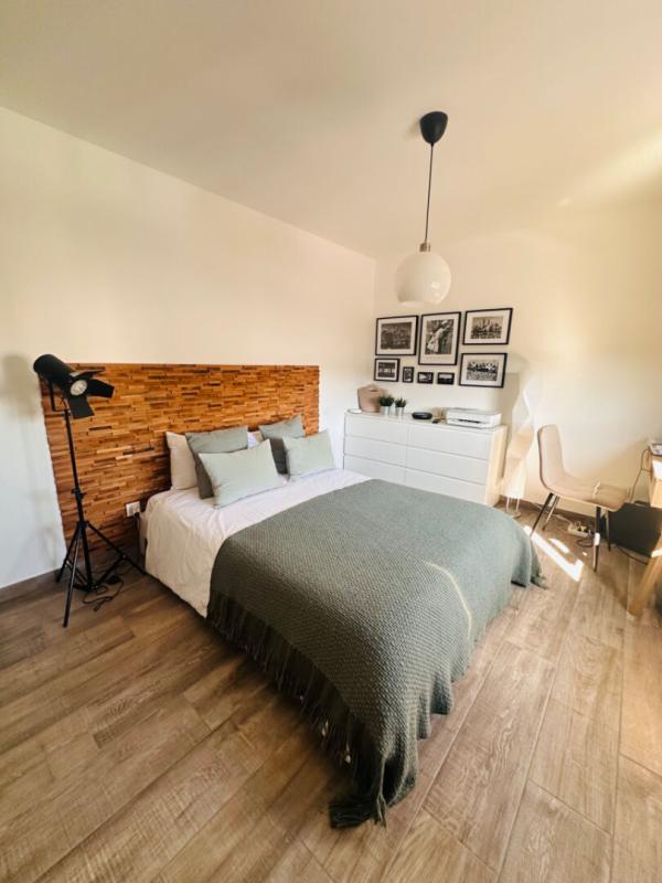 SERIGNAN Maison Serignan 4 pièce(s) 115.99 m2 13