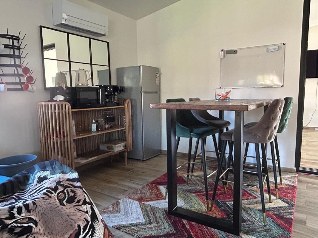 CHAUNY Maison Chauny 7 pièce(s) 262 m2 15