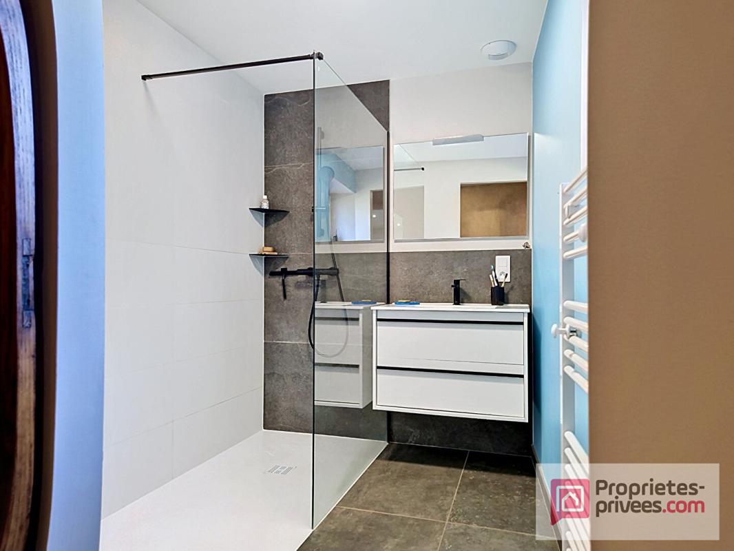 ROMAGNIEU Maison Romagnieu 4 pièce(s) 115 m2 5