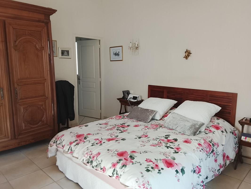 BUZANCAIS Maison Buzancais 6 pièce(s) 272 m2 12