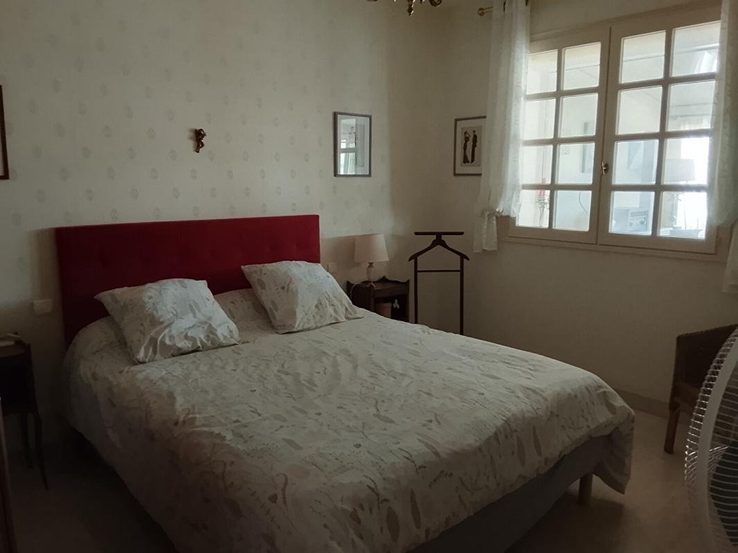 BUZANCAIS Maison Buzancais 6 pièce(s) 272 m2 17