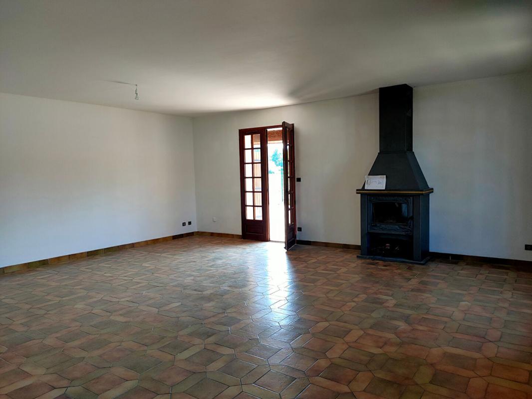 IZON Maison Izon 6 pièce(s) 120 m2 10