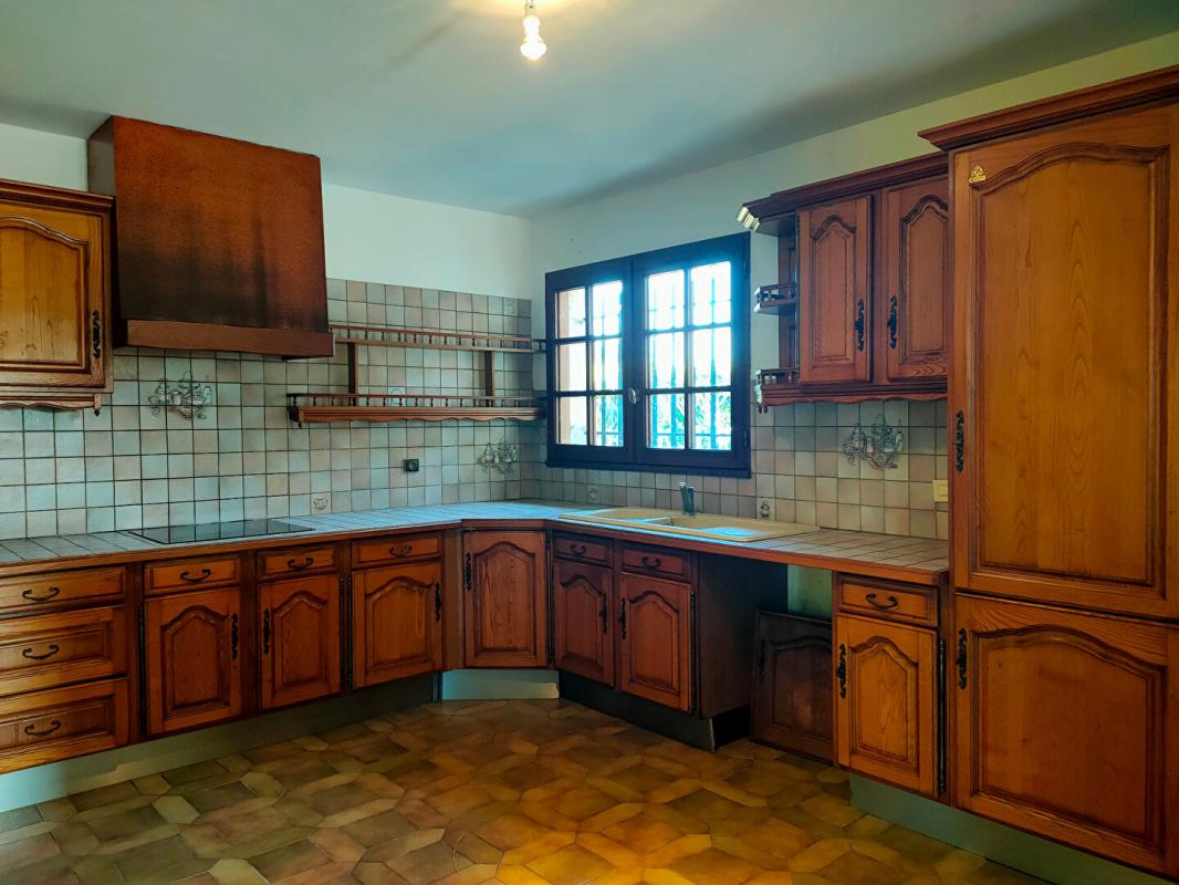 IZON Maison Izon 6 pièce(s) 120 m2 12
