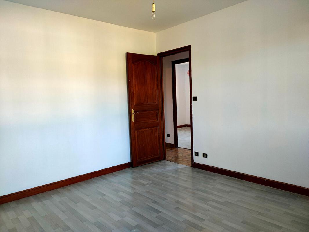 IZON Maison Izon 6 pièce(s) 120 m2 13