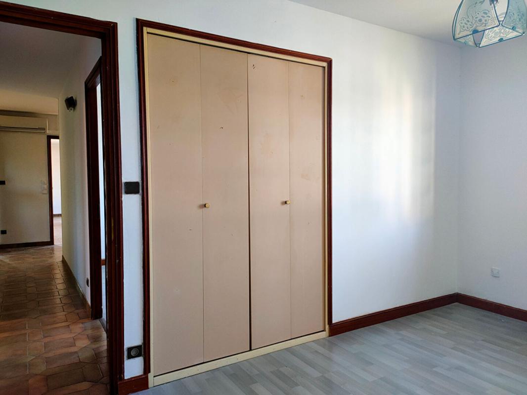 IZON Maison Izon 6 pièce(s) 120 m2 14