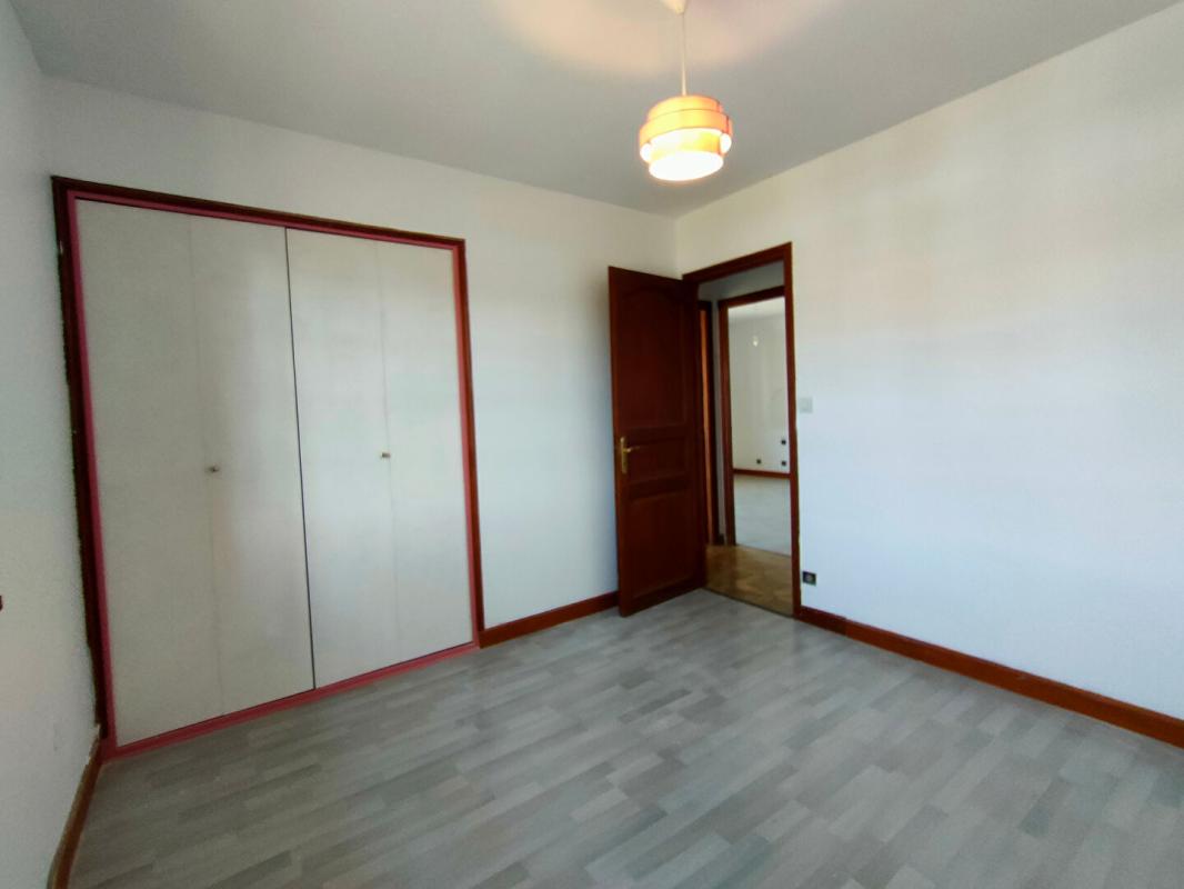 IZON Maison Izon 6 pièce(s) 120 m2 15