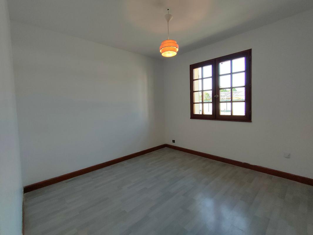 IZON Maison Izon 6 pièce(s) 120 m2 16