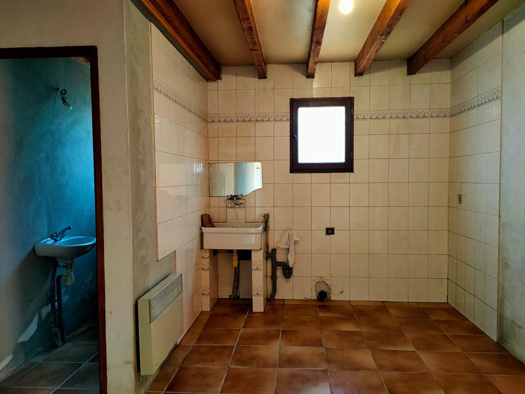 IZON Maison Izon 6 pièce(s) 120 m2 18