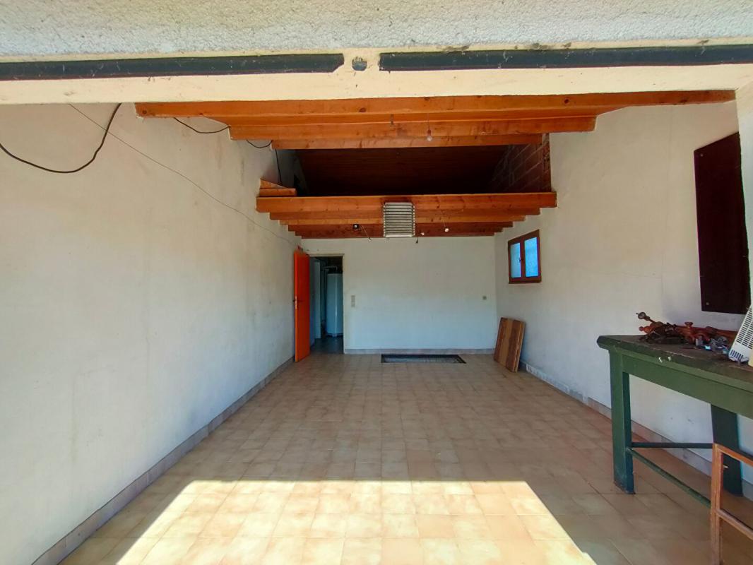 IZON Maison Izon 6 pièce(s) 120 m2 5