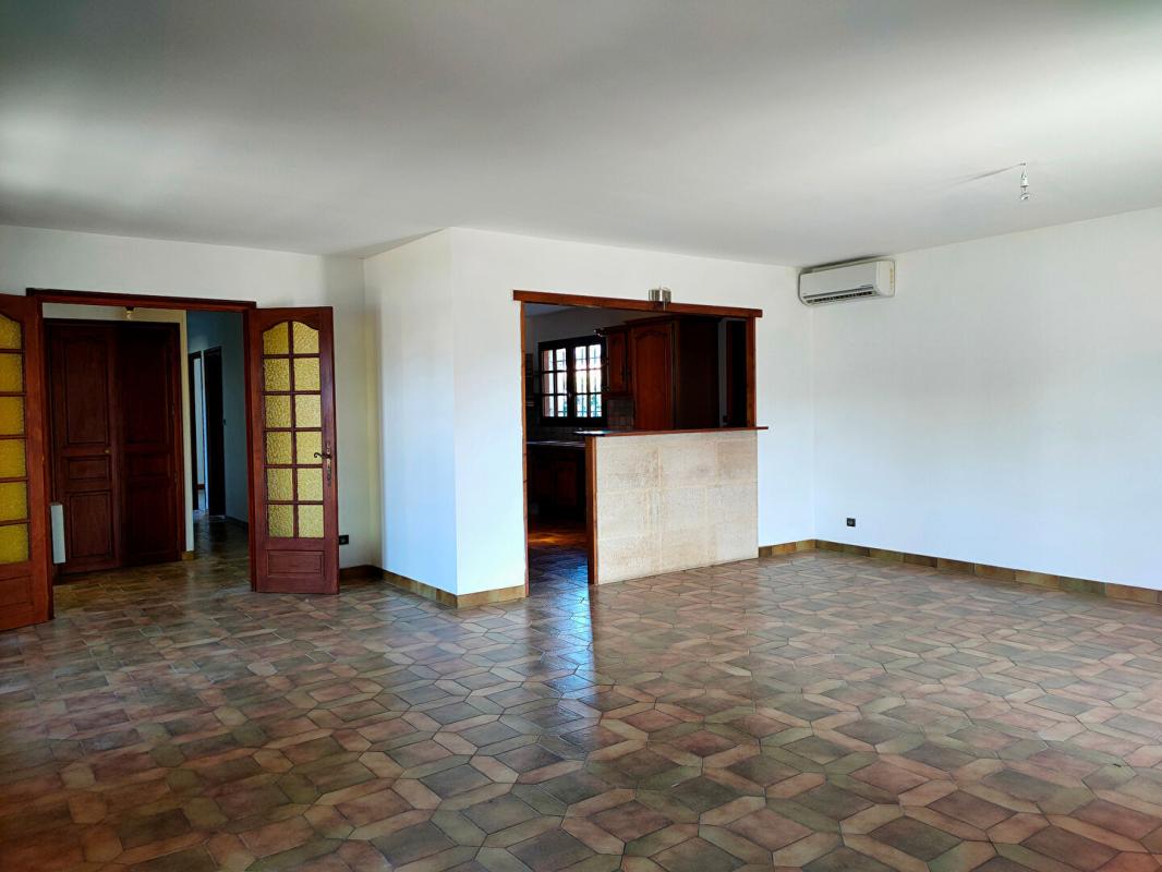 IZON Maison Izon 6 pièce(s) 120 m2 8