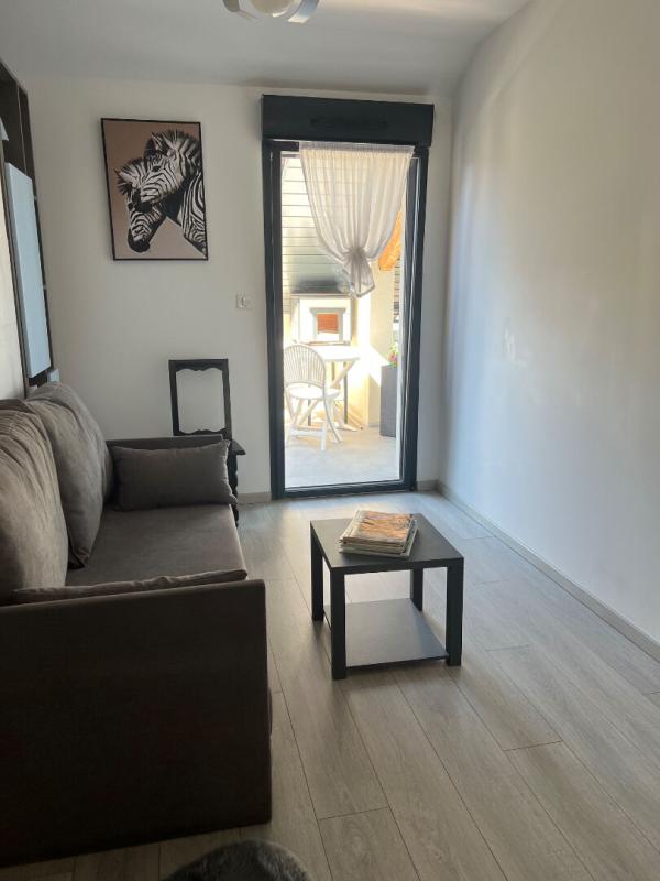 GERARDMER Appartement Gerardmer 5 pièce(s) 112 m2 13