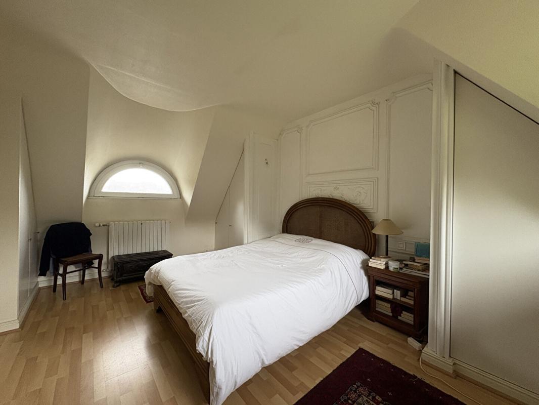 RIEC-SUR-BELON A vendre RIEC SUR BELON (29340) Ensemble de 2 Chaumières 11 pièces 3 chambres 275 m2 9