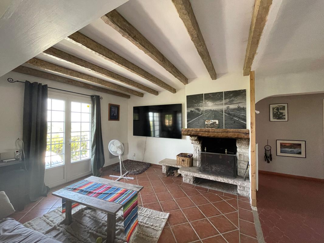 CAMBO-LES-BAINS CAMBO LES BAINS, Propriété familiale 5