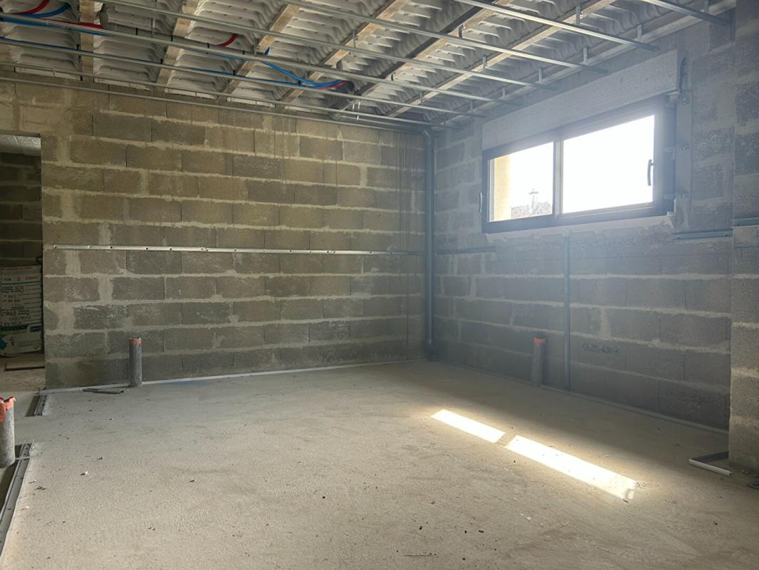 PONT-L'EVEQUE 14130 Maison de 175 m² 5 chambres proche Pt L'Evêque 609 000 Euros 5