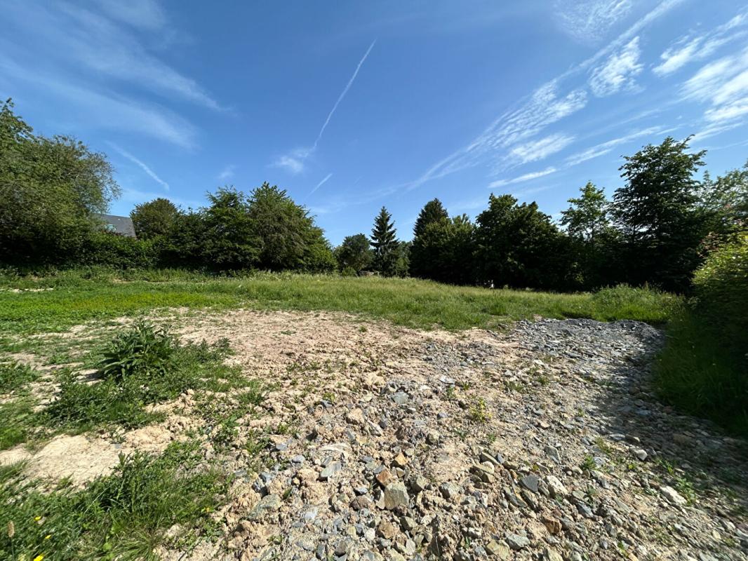 PONT-L'EVEQUE 14130 Maison plain pied neuve 150 m² 3 chambres 609 000 Euros 6