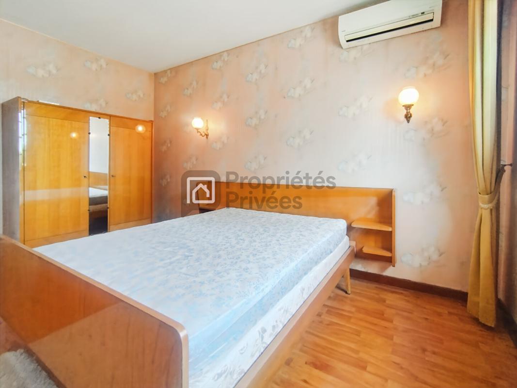 SAUBENS SAUBENS Maison familiale de 145 m² sur une parcelle de 1 658 m² avec dépendances 10