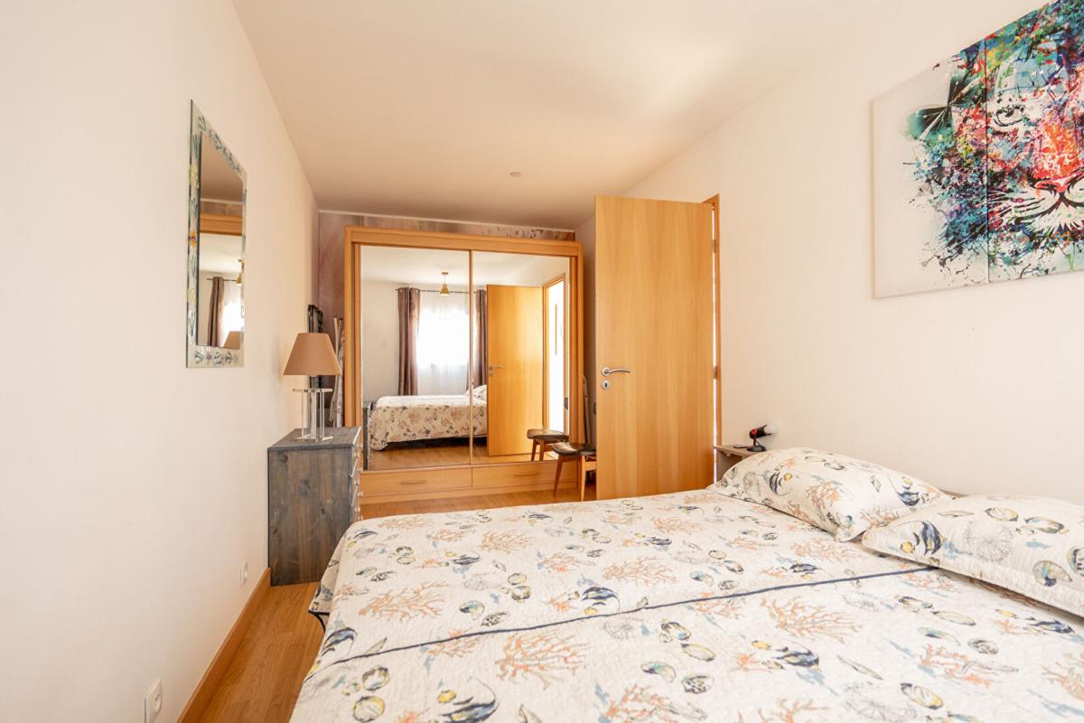 ROMORANTIN-LANTHENAY LIEUX UNIQUES ® x PROPRIÉTÉS PRIVÉES PROPOSE MAISON DE 2011 HYPER-CENTRE ROMORANTIN 87 M² 11