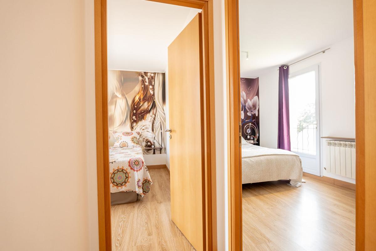 ROMORANTIN-LANTHENAY LIEUX UNIQUES ® x PROPRIÉTÉS PRIVÉES PROPOSE MAISON DE 2011 HYPER-CENTRE ROMORANTIN 87 M² 16
