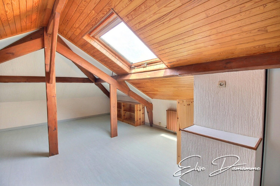 ROGERVILLE Première mise en vente! Rogerville - Maison 3  chambres, jardin, sous-sol complet 14