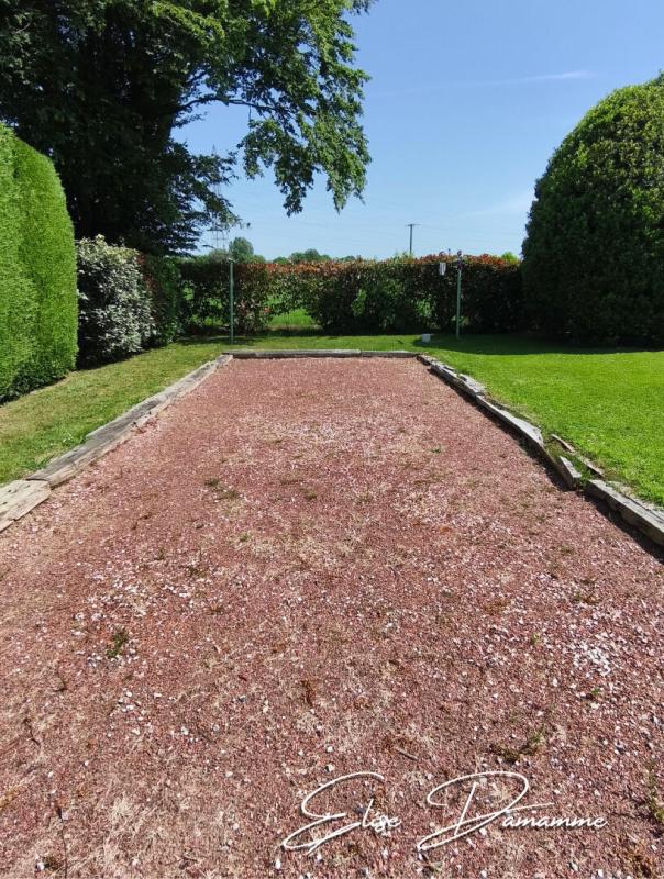 ROGERVILLE Première mise en vente! Rogerville - Maison 3  chambres, jardin, sous-sol complet 17