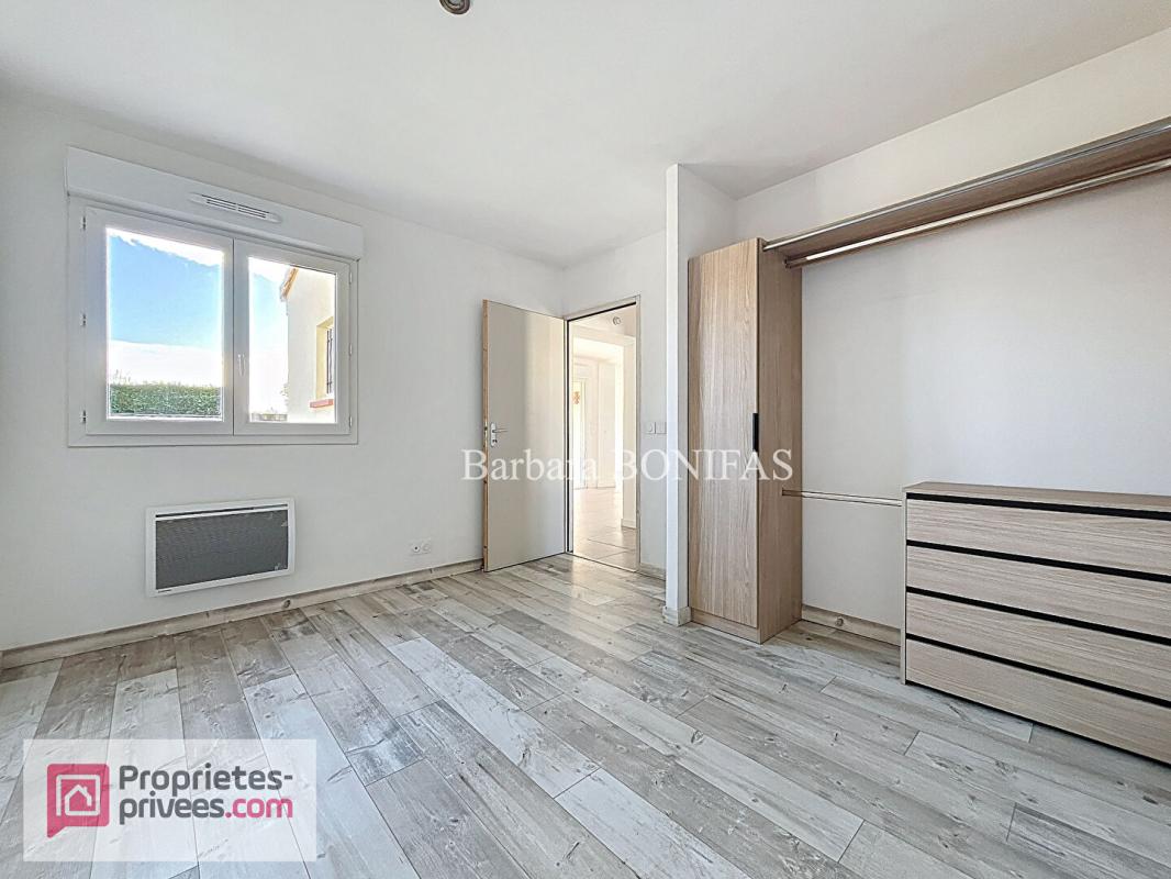 SAINT-SULPICE-LA-POINTE Maison 3 pièces 72 m2 11