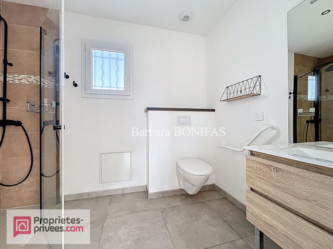 SAINT-SULPICE-LA-POINTE Maison 3 pièces 72 m2 9
