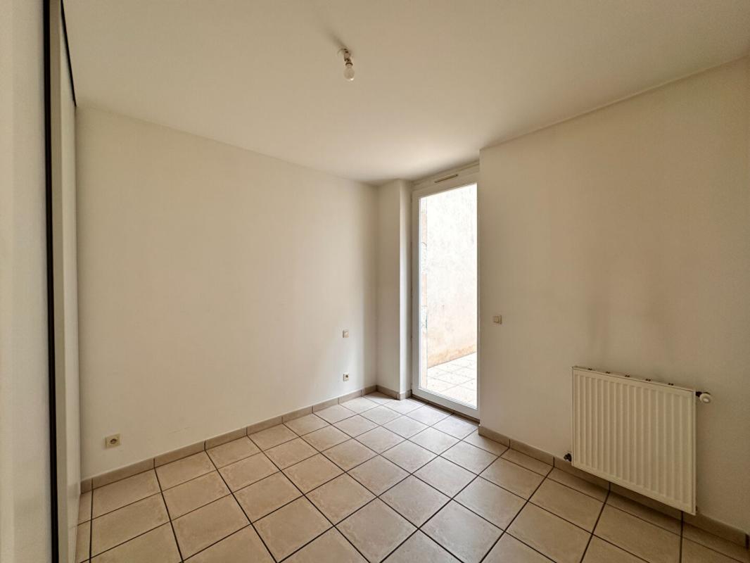 AGEN Appartement  3 pièce(s) 10
