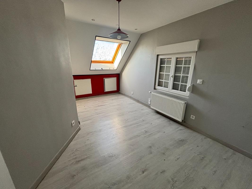 ARCIS-SUR-AUBE Maison Arcis Sur Aube 78 m2 10