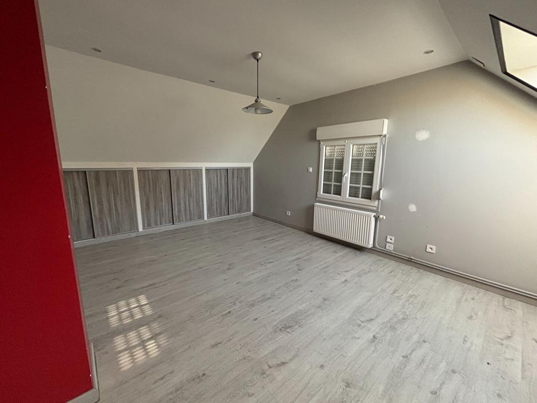 ARCIS-SUR-AUBE Maison Arcis Sur Aube 78 m2 11
