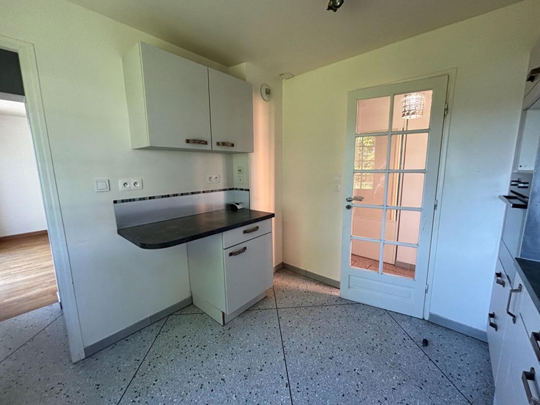 ARCIS-SUR-AUBE Maison Arcis Sur Aube 78 m2 3