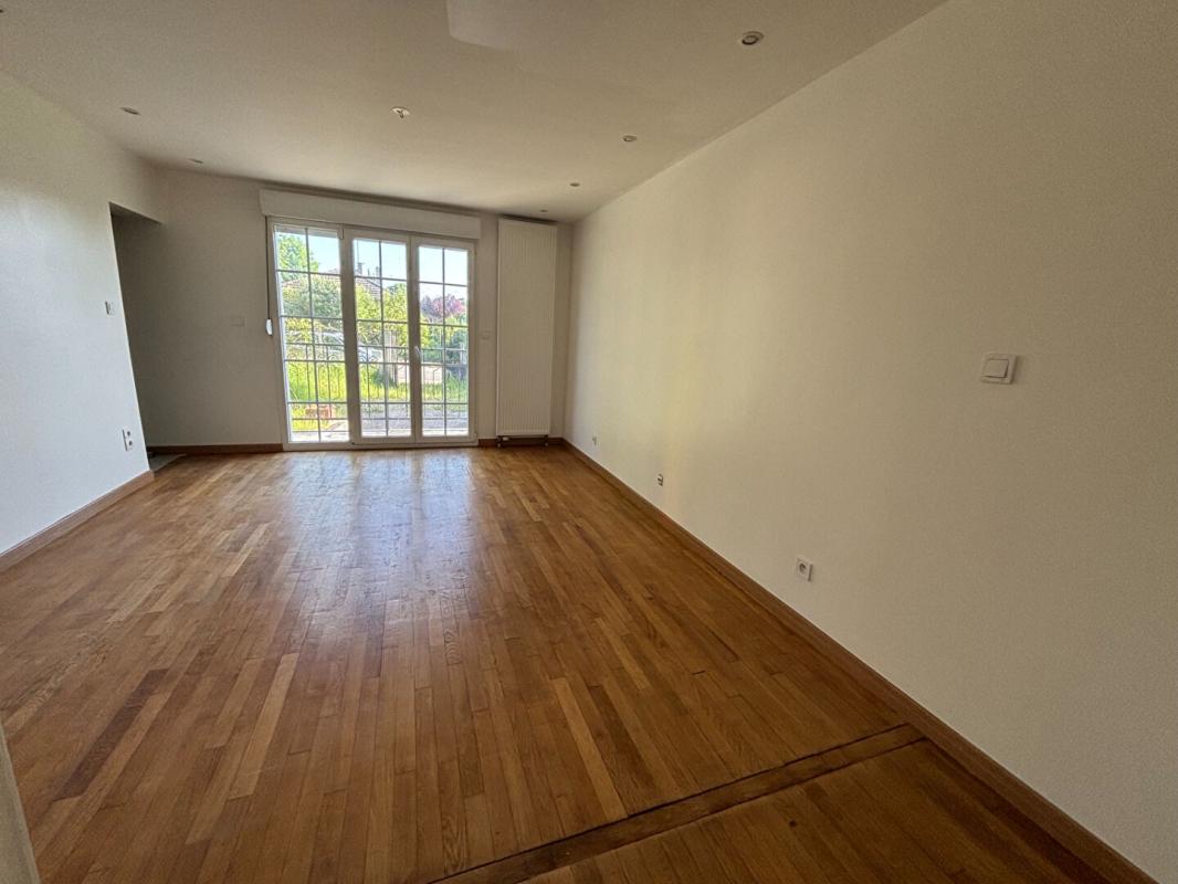 ARCIS-SUR-AUBE Maison Arcis Sur Aube 78 m2 5